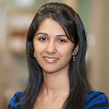 Dr. Neha Kuthiala