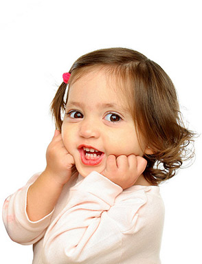 pediatric dentistry