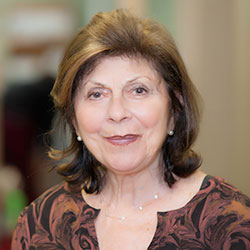 Phyllis