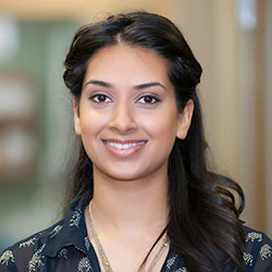 Sahira