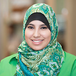 Wafaa
